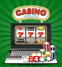 07Bet