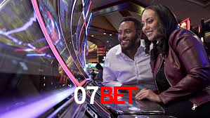 07Bet,07Bet.Com