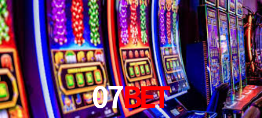 07Bet