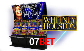 07 Bet Login