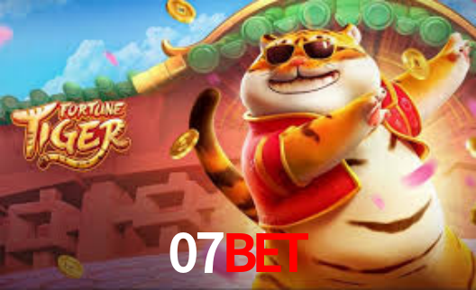 07Bet.Com