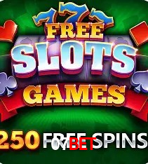 07Bet,07Bet.Com