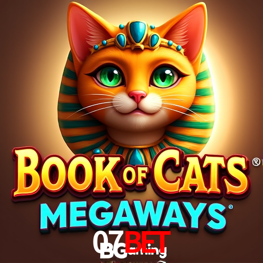 07Bet.Com
