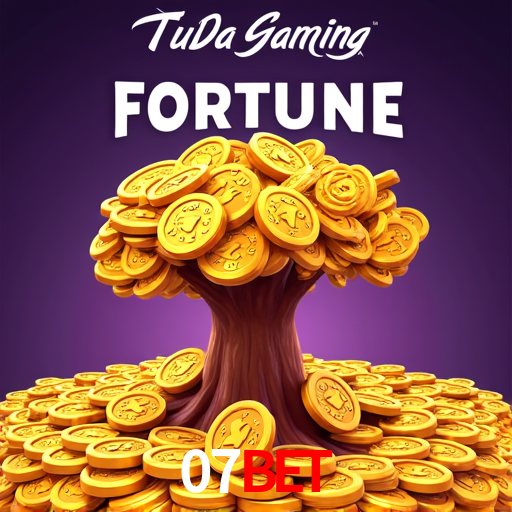 07Bet.Com