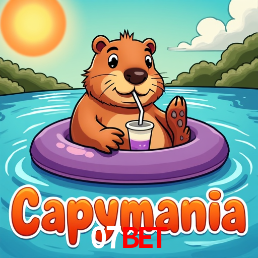 07Bet: Jogue Crash e Experimente Alta Recompensa Instantânea