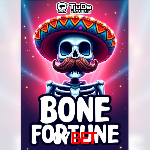 07Bet,07Bet.Com