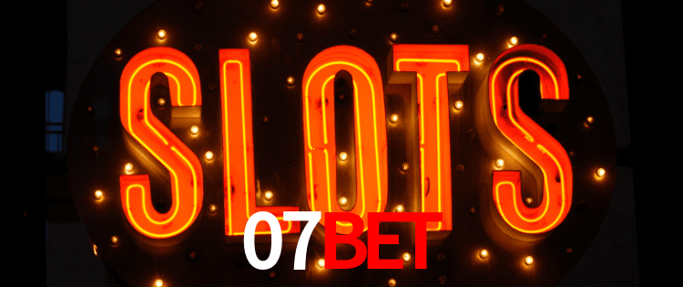 07Bet.Com