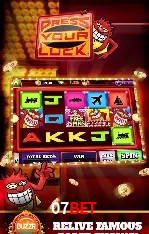 07Bet,07Bet.Com