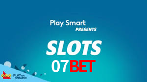 07 Bet Login