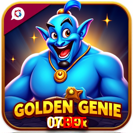 Sinta a adrenalina dos jogos de cassino com 07Bet
