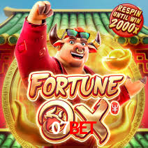 07Bet,07Bet.Com