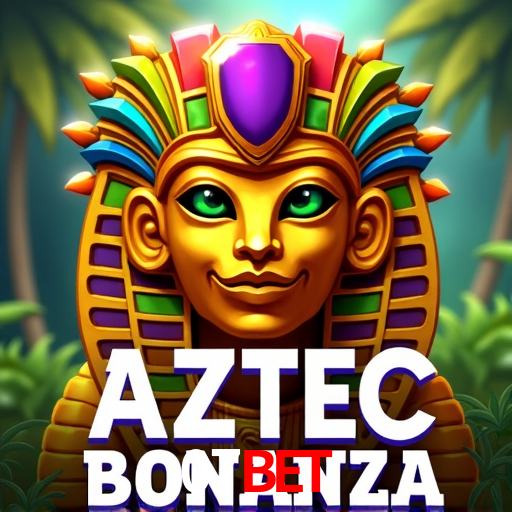 07Bet.Com