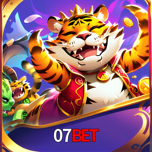 07Bet